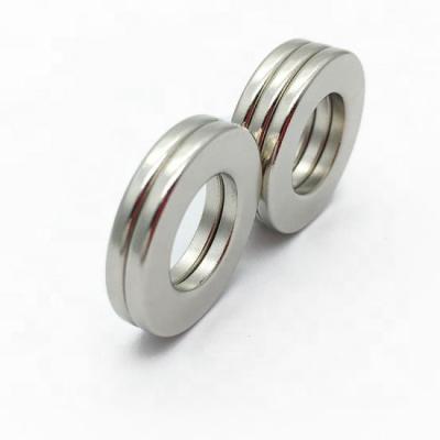 China Neodymium strongest power magnets and industrial magnet competitive price where to buy with low weight loss for sale