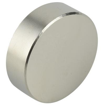 China Industrial Magnet Neodymium Magnet 50X20 50X30 60X30 70X30 70X40 70X50 Ningbo Factory for sale