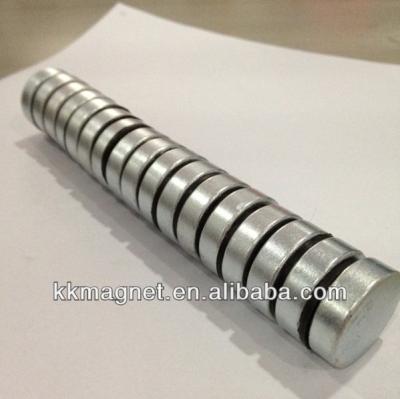 China Motorcycle Magnet N42M Neodymium Magnet Permanent Magnet Neodymium Magnet Price for sale