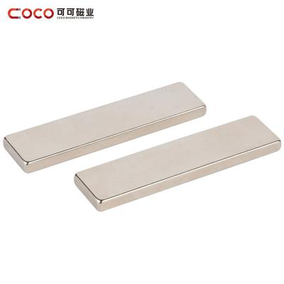 China Industrial Magnet Neodymium Free Magnet 35Shipping and Handling, 38Shipping and Handling, 40Shipping and Handling, 42Shipping and Handling, 45Shipping and Handling, 48Shipping and Handling, 30UH, 33UH, 35UH, 38UH, 40UH, 30EH, 33EH, 35EH for sale