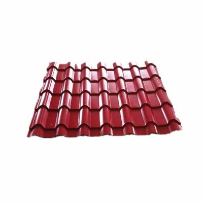 China The forming effect is good manual metal roofing sandwich panel corrugated steel sheet tile making roll forming machine for sale