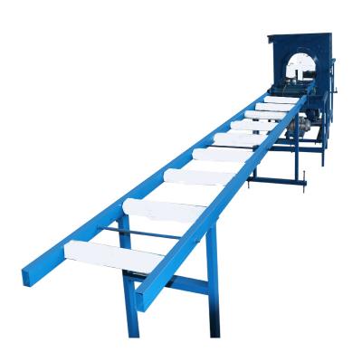 China machinery & Hot Selling Automatic Metal Roofing Sheet Hardware Packing Portable Roll Forming Machine for sale