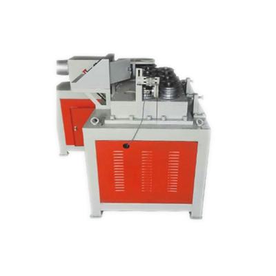 China Factory high quality aluminum profile bending machine for sale