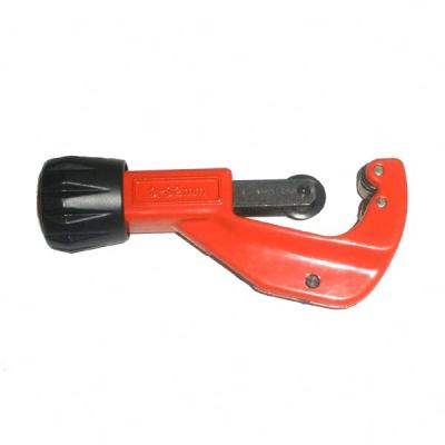 China High Quality Aluminum Alloy Hot Selling DIY Tool Refrigeration Copper Tube Pipe Tubing Cutter for sale