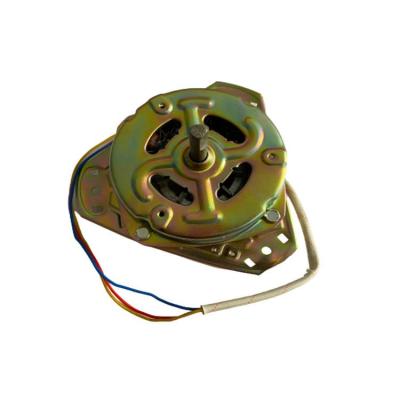 China High Quality Hotel Manufacture Refrigerator Motors 90 Watt For Washing Machine for sale