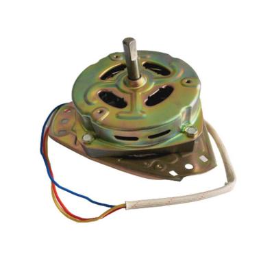 China High quality hotel manufacture refrigerator drain motor for washing machine for sale