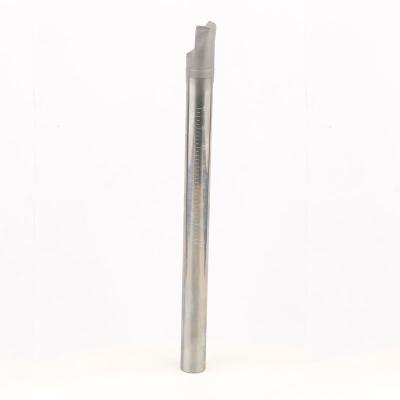 China Lathe Machine Tungsten Carbide CNC Lathe Cutting Tools Holder SCLCR Internal Turning Tool Holder Without Coolant Hole for sale