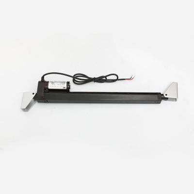 China Linear Motor Waterproof Actuator for sale