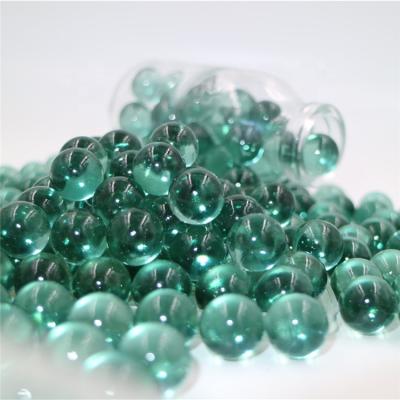 China Toys Glass Marbles High Quality Cheap Glass Balls 16mm Glass Marbles Ball Marbles for sale