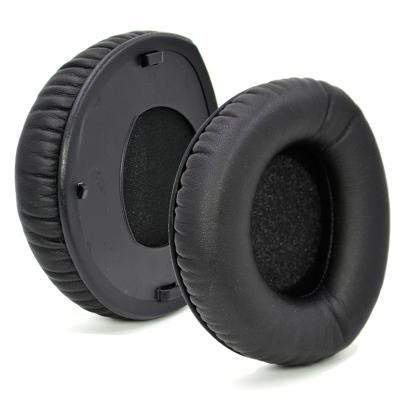 China For Headphone Defean Earpads Protein Ear Cushions For Sennheiser RS160 RS170 RS180 RS190 Headphones Earpads for sale