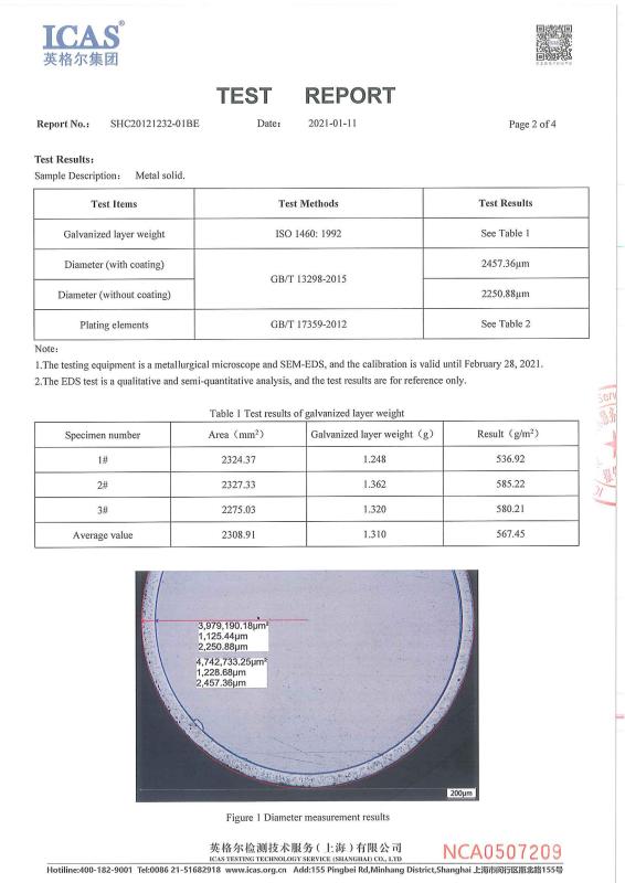  - Qingdao Ejoy Farming Machinery Co., Ltd.  