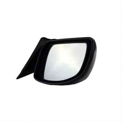 China Automobile Reverse Mirror Reversing System Car Side Mirror For Nissan SYLPHY OEM SYLPHY for sale