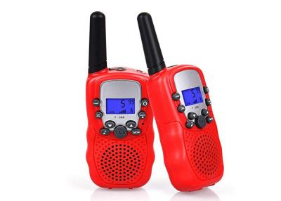 Κίνα Υπαίθρια ασύρματη UHF ομιλούσα ταινία Walkie, αυτόματη ομιλούσα ταινία GSM Walkie πλατσουρίσματος προς πώληση