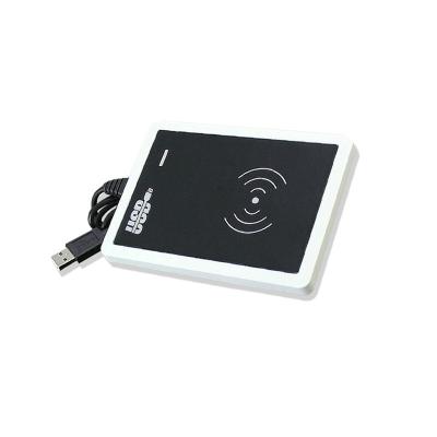 China Hotel Lock Hotel Encoder Card Reader for sale