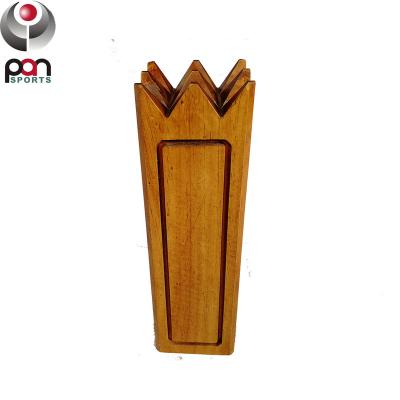 China High quality kubb wood wooden game set with backyard for sale