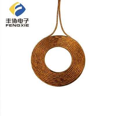 China Mobile Phones Wholesale Coil Design Wireless Charging Hot Rolled Coil for sale