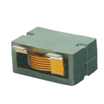 China OEM high power inductors / choke inductors for LED / CAR component head light / TV FX01A for sale