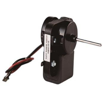 China Household FAN MOTOR FOR REFRIGERATOR SHADED POLE MOTOR (IS-3210MBW) for sale