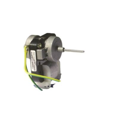 China AC Drip-proof MINI MOTOR FOR REFRIGERATOR PARTS S6111CDM01 for sale