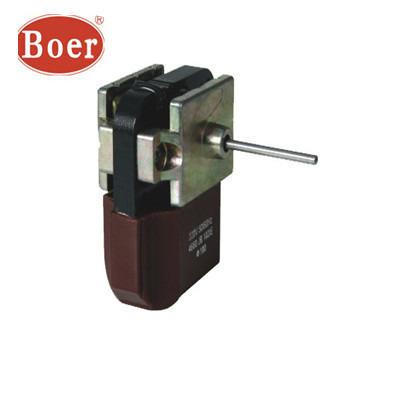 China household mini shaded pole motor motor for refrigerator freezer and cooler from china manufacture (4680JB1021E) for sale