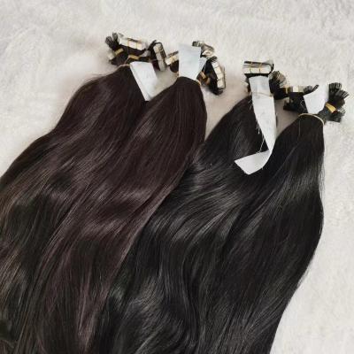 China 2022 soft and smooth top tape in hair extension sellers 30 inch tape in hair extensions 100human hair for sale