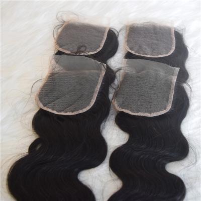 China Cheap Pre Plucked Natural Hairline Free Sample Deep Wave Wet And Wavy Hair 3bundles With Transparent Wig 360 Closure Bundle for sale