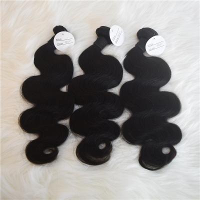 China Body Wave Vendors Hair Weaves Brazilian Raw Virgin Cuticle Aligned Hair Bundles Natura Brazil Virgin Hair Body Wave Bundles for sale