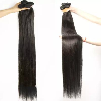 China Wholesale Cheap Curly Bundle Hair Vendor, Brazilian Mink Hair Extension Vendors, Cheap Virgin Brazilian Hair Bundles Hair for sale