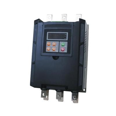 China Hot Selling 7.5KW 10HP Motor Soft Starter For General Use for sale