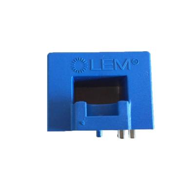 China The current consumption Lem Current Transducer easy support A 200-P sensor for sale