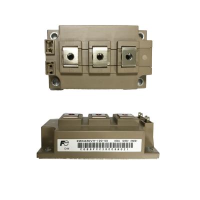 China Original brand IGBT 1200V 450A high speed transistor changeover module for industry machinery for sale