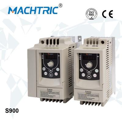 China 400hzlow energy saving motor control vsd/ac power drive/vfd/frequency inverter multi frequency converter depend for sale