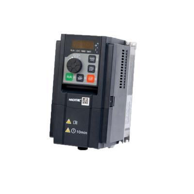 China Heavy Duty CNC Extended Machine AC Motor Drive 3ph 22KW 380V 415V 37KW M500 VFD Drive for sale