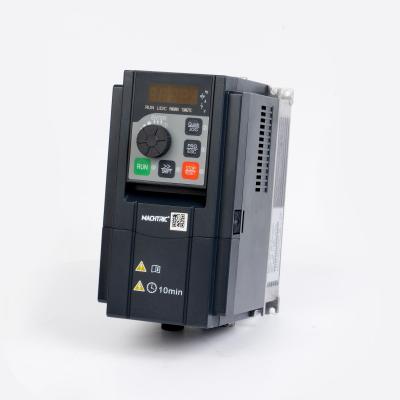 China Machtric M500 Vector Control 380V Frequency Inverter With IGBT Depend for sale