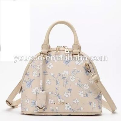 China 2015 Fashion Style Trendy Branded Made In Hong Kong Small Metal Letters For Handbag for sale