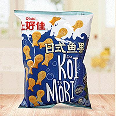 China Microwavable Custom Design Printed Edibles Plastic Bag Mylar Infused Bag With Window for sale