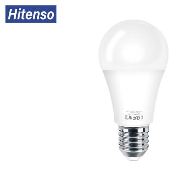 China Residential Naten Led Bulbs For Home Healthy Smart Bulbs for sale