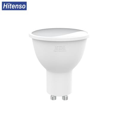 China Naten 15w residential wifi sengled smart bulb a19 esp32 for sale