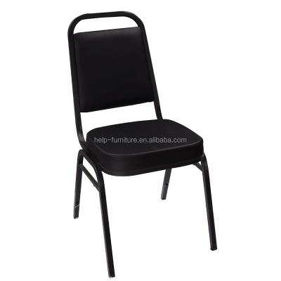 China Modern Cheap Dining Chair Hotel Luxury Dining Chairs for sale