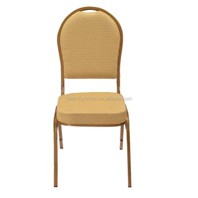 China Storage Replacement Chairs Lounge Chair Luxury Dining Chair for sale