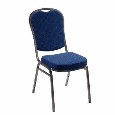 China Wholesale Stacking Stacking Very Cheap Banquet Chair For Hotel Restaurant Event Chair for sale