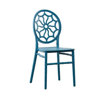 China China manufacture plastic garden polypropylene plastic chair hotwheels plastic chiavari chair for sale