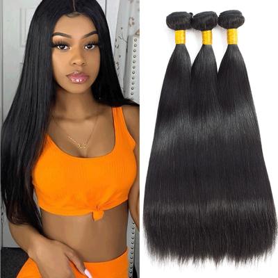 China Affordable Price Custom Straight Tape Extensions Custom Russian Black Synthetic Hair for sale