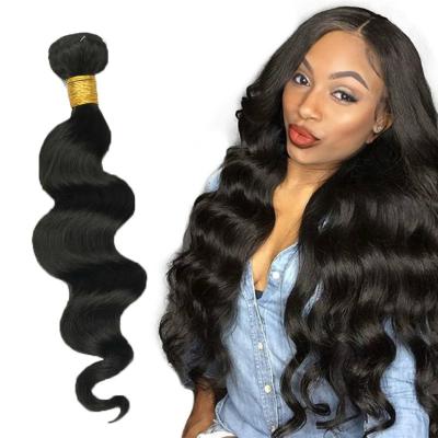 China Wholesale Top Quality Body Wave Best Selling Brazilian Brand Cheap Wraps Bundle Hair Vendor for sale