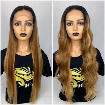 China New Cheap Natural Curly Blonde Human Hair Colored Cambodian Brazilian Wigs New Straight Real Closure for sale