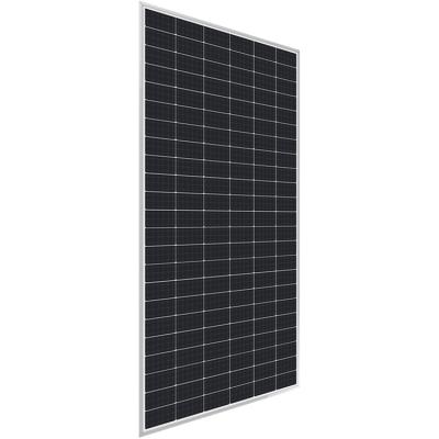 China Solar power system Cheap Factory Price Panels 540w Solar Panel System For Home for sale