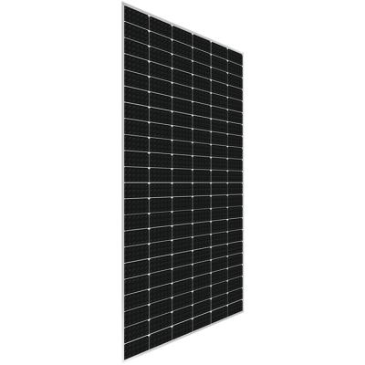 China Solar power system Good Quality solar Original authentic Kit Portable Panel Solar for sale