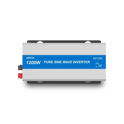 China Cheap Factory Price 4000W Mppt Low Frequency Hybrid Solar Inverter 64x40x17.6cm for sale