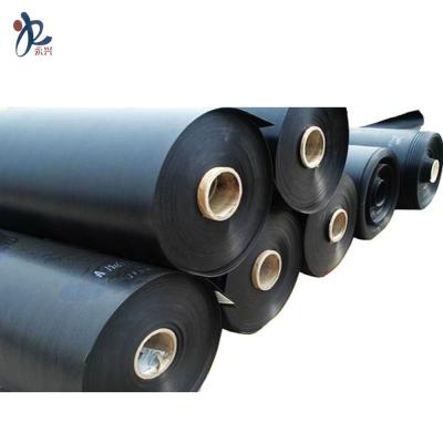 China Industrial HDPE Geomembrane Pond Liner for sale