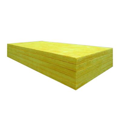 Κίνα Εξωτερικό οικόπεδο πυρόσβεση Rockwool board A-Grade πυρόσβεση προς πώληση